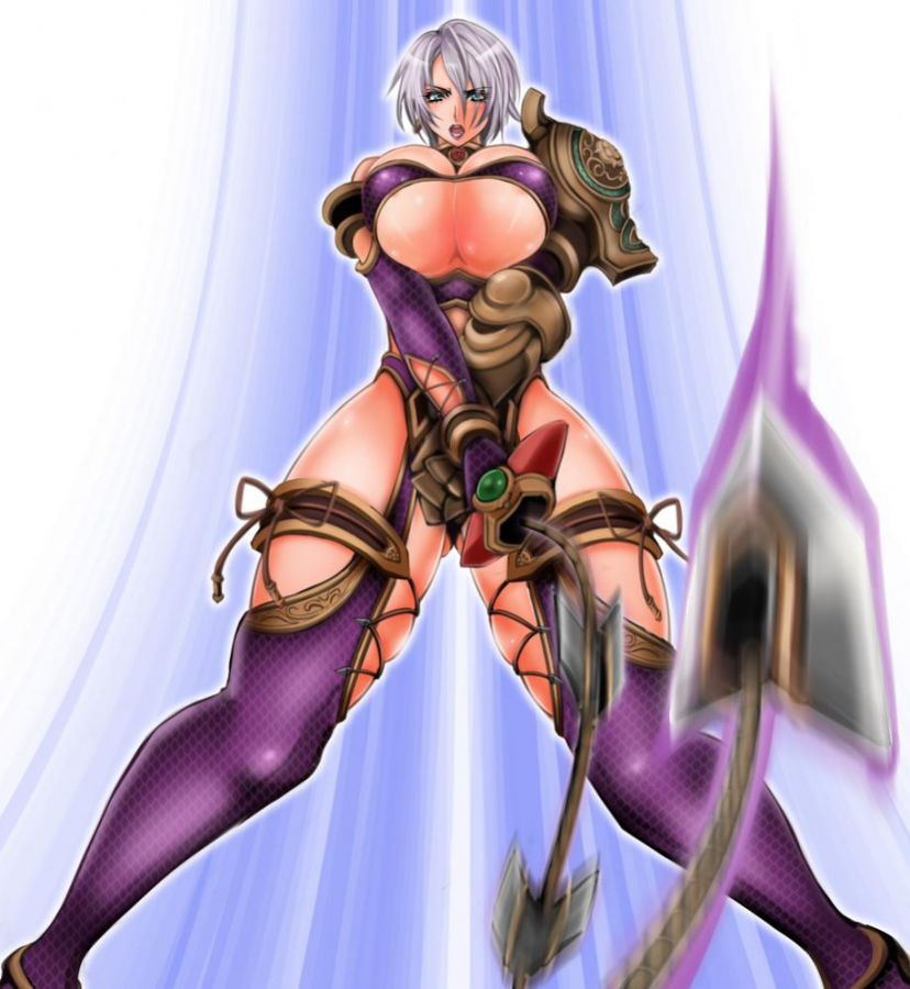 soul_calibur_-_lanyok_20110710_0277.jpg